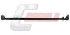 RENAULT 5010207725 Centre Rod Assembly